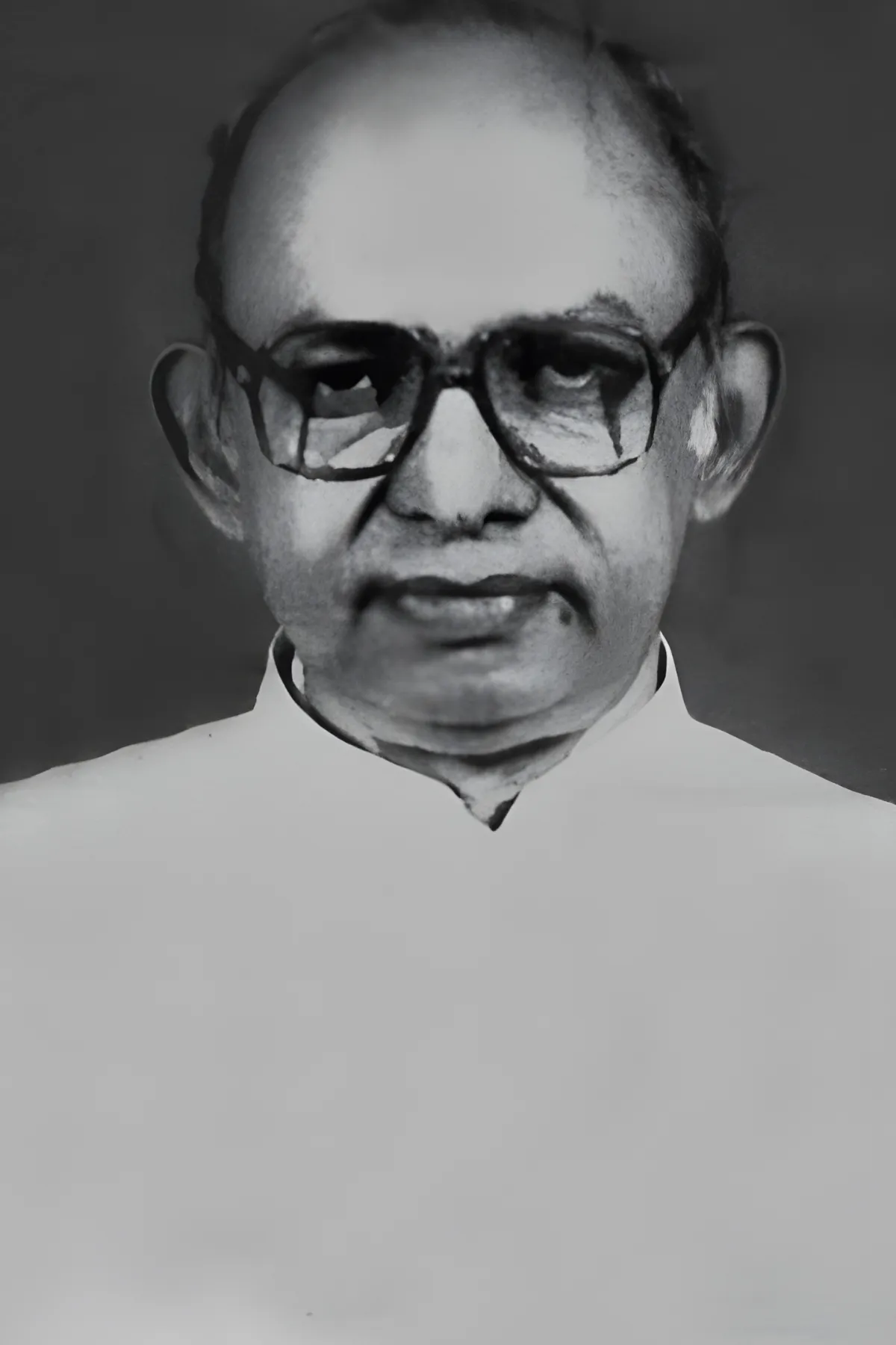 Alexander Kottam