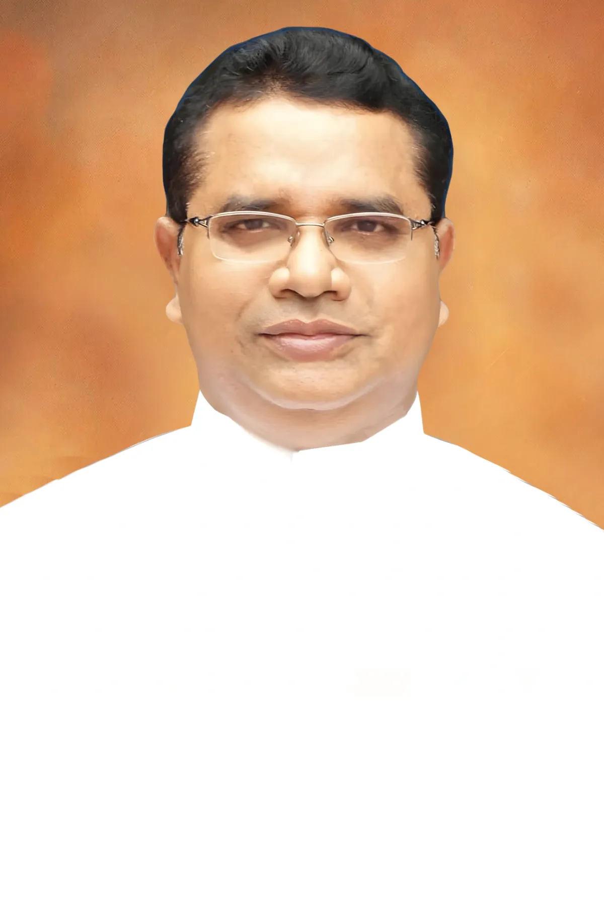 Baviri Suresh babu