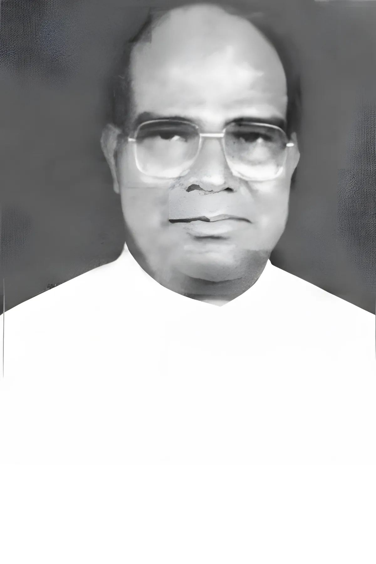 Mani Panthalany