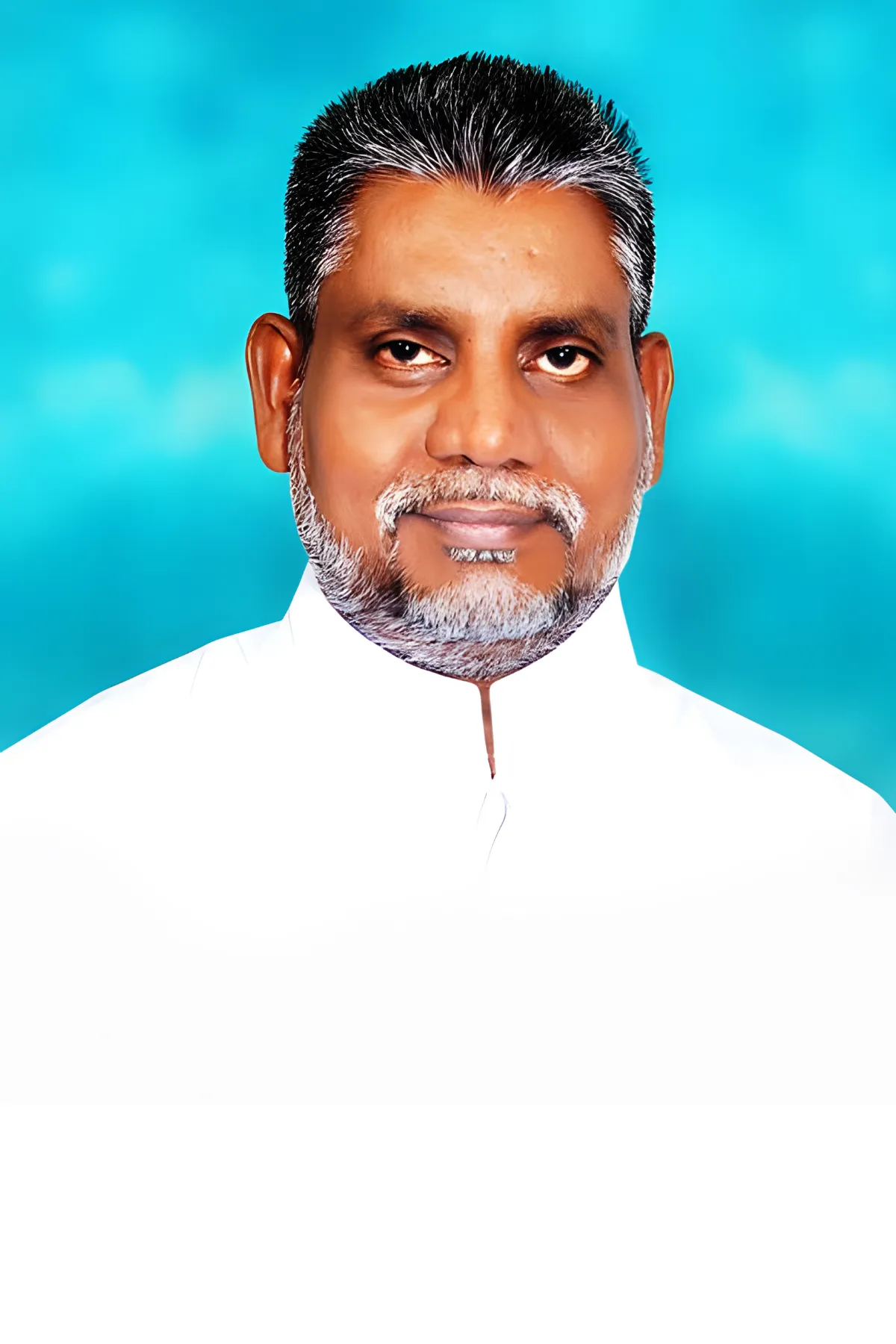  Chinnappa Reddy