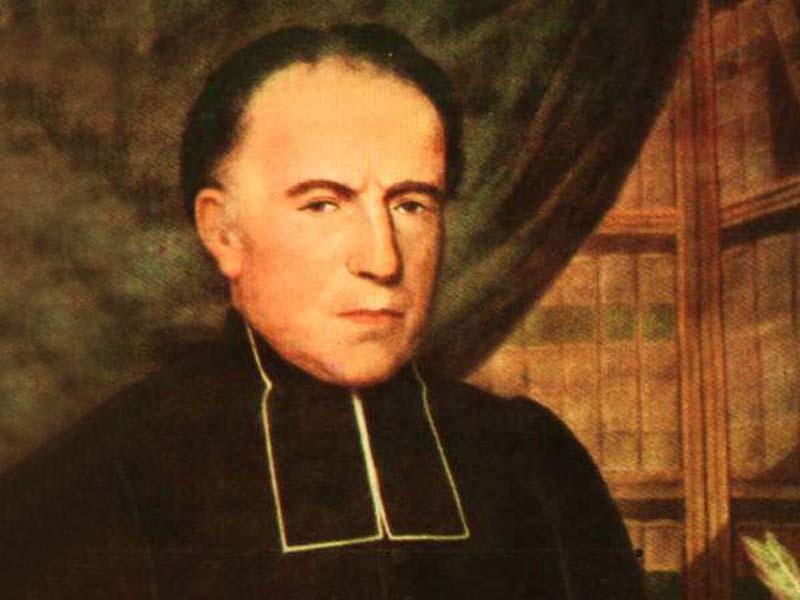 msfs founder fr peter mermier