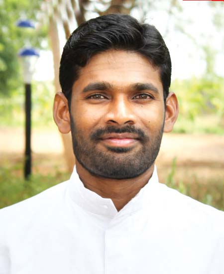 Fr boilla ravi msfs