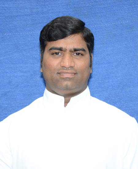 fr jaddu joseph msfs