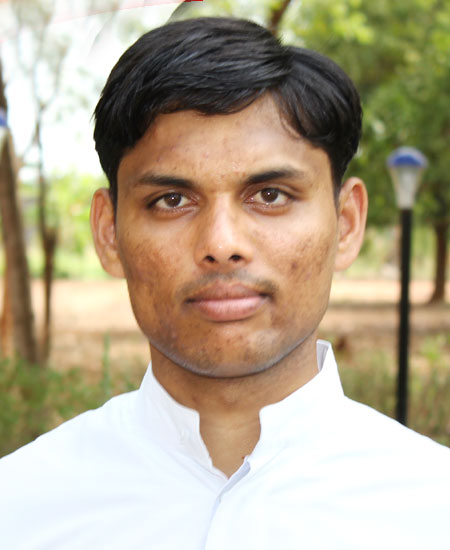 Konka Sekhar msfs