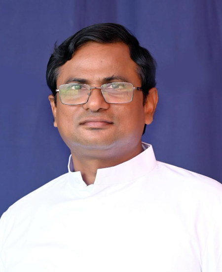 fr mallela joji msfs