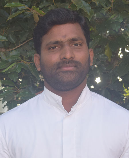 p thambi msfs