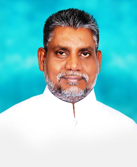 fr pentareddy chinnappa reddy msfs