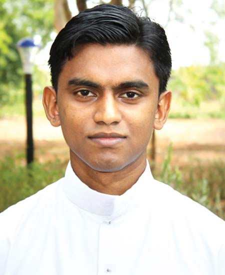 Fr phzhayapurackal tom jose msfs