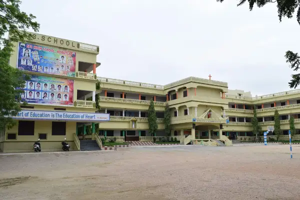 Koratla