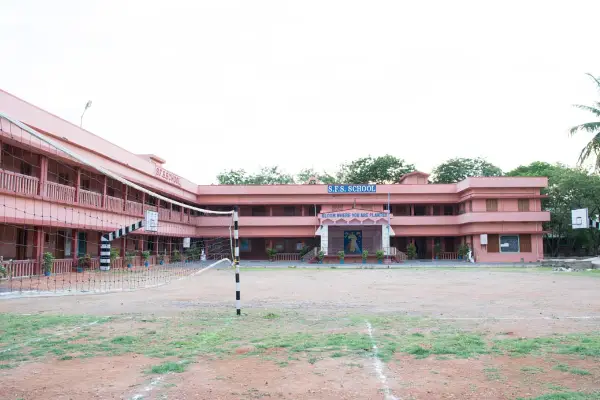 Nagulapalem
