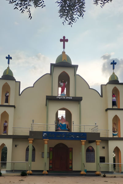 pamidi