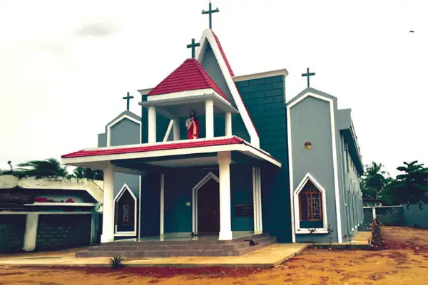 Pithapuram