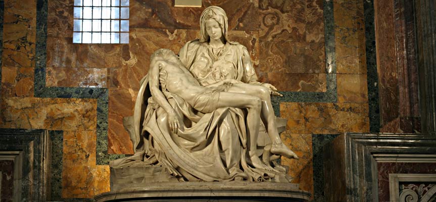 patroness of missionaries of st francis de sales