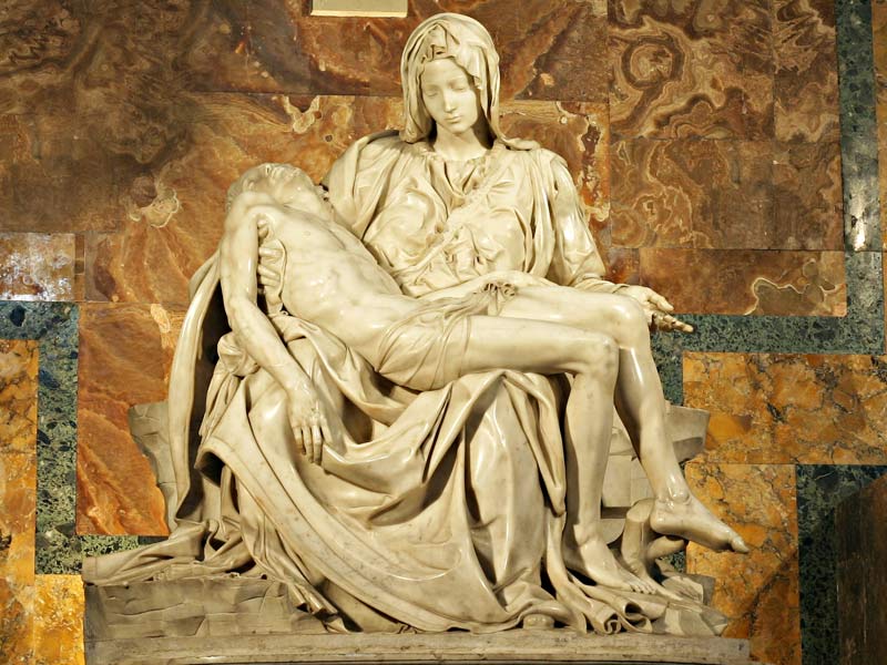 patroness of missionaries of st francis de sales