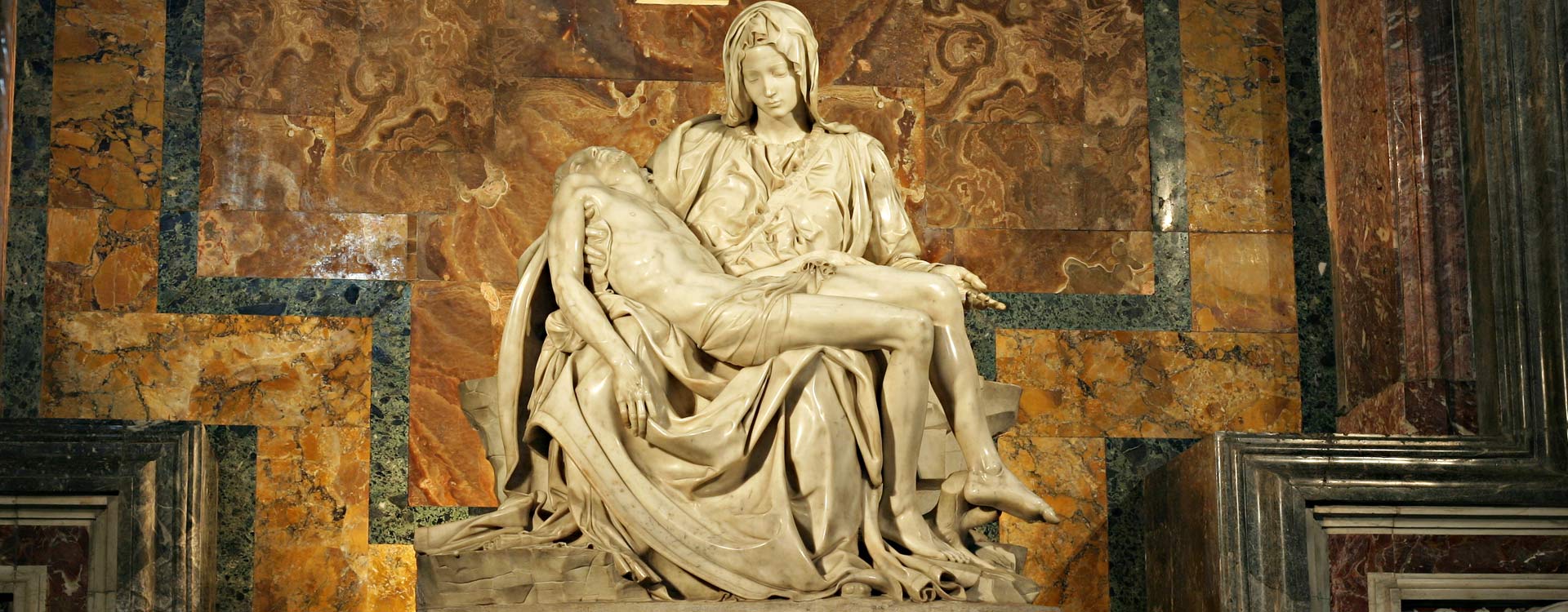 patroness of missionaries of st francis de sales